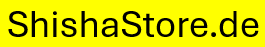 Shisha Store Shisha Store Logo